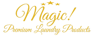 MAGICWASH  WEBSHOP