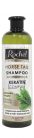 HORSE TAIL SHAMPOO Keratin Complex by ROCHÉL 400 / 700 ml