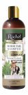 HORSE TAIL SHAMPOO Keratin Complex by ROCHÉL 400 / 700 ml