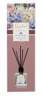  ROCHÉLE In The Garden Reed Diffusor Bamboostick 100 ml