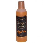 Magic! Mosóparfüm Angyali Álom 200 ml