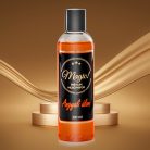 Magic! Mosóparfüm Angyali Álom 200 ml