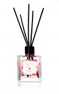  ROCHÉLE Wish Of Love Reed Diffusor Bamboostick 100 ml