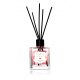  ROCHÉLE Wish Of Love Reed Diffusor Bamboostick 100 ml