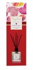  ROCHÉLE Wish Of Love Reed Diffusor Bamboostick 100 ml