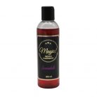 Magic! Mosóparfüm Levendula 200 ml