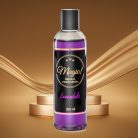 Magic! Mosóparfüm Levendula 200 ml