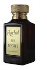 Night Serie 1 -  Inspired by TOM FORD - Vanilla Sex 100 ml