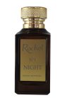 Night Serie 1 -  Inspired by TOM FORD - Vanilla Sex 100 ml