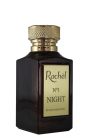 Night Serie 1 -  Inspired by TOM FORD - Vanilla Sex 100 ml