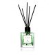  ROCHÉLE Green Life Reed Diffusor Bamboostick 100 ml