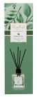  ROCHÉLE Green Life Reed Diffusor Bamboostick 100 ml