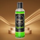 Magic! Mosóparfüm  Hegyikamélia 200 ml