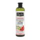 Pomegranate Hair Conditioner Keratin Complex 700 ml