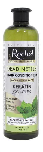 Dead Nettle Hair Conditioner Keratin Complex 700 ml