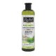 Dead Nettle Hair Conditioner Keratin Complex 700 ml