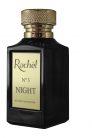 Night Serie 3  - Inspired by FREDERIC  MALE - Portrait of the Lady 100 ml