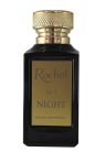 Night Serie 3  - Inspired by FREDERIC  MALE - Portrait of the Lady 100 ml