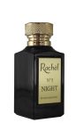 Night Serie 3  - Inspired by FREDERIC  MALE - Portrait of the Lady 100 ml