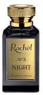 Night Serie 3  - Inspired by FREDERIC  MALE - Portrait of the Lady 100 ml