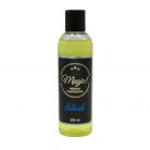 Magic! Mosóparfüm  Holdviola  200 ml