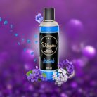 Magic! Mosóparfüm  Holdviola  200 ml