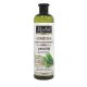 Horse Tail Hair Conditioner Keratin Complex 700 ml