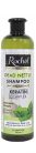 DEAD NETTLE SHAMPOO KERATIN COMPLEX by ROCHÉL 400 / 700 ml