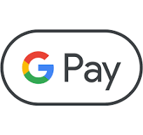 Google_Pay_Icon.png